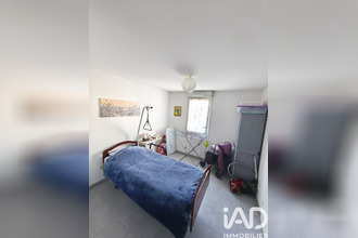 achat appartement rivesaltes 66600
