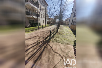 achat appartement rivesaltes 66600