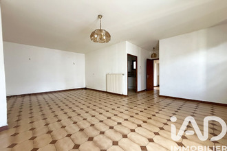 achat appartement rivesaltes 66600