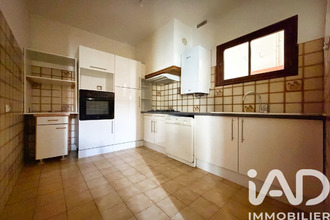 achat appartement rivesaltes 66600