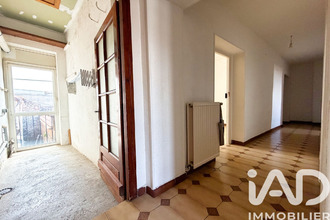 achat appartement rivesaltes 66600