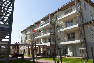 achat appartement rivesaltes 66600