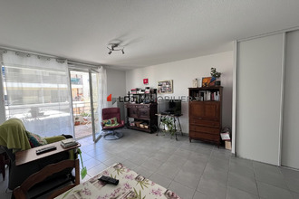 achat appartement rivesaltes 66600