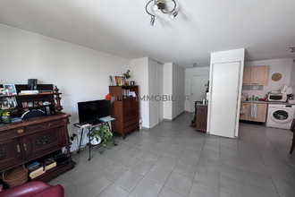 achat appartement rivesaltes 66600