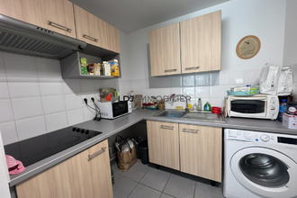 achat appartement rivesaltes 66600