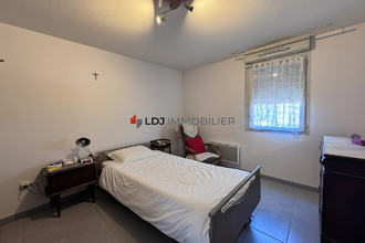 achat appartement rivesaltes 66600