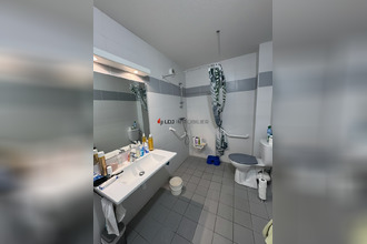 achat appartement rivesaltes 66600