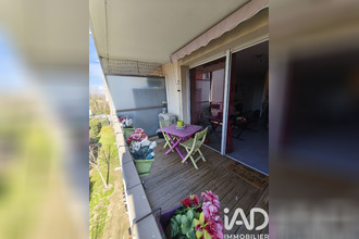 achat appartement rivesaltes 66600