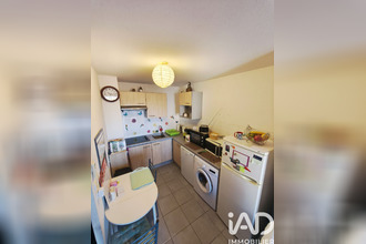 achat appartement rivesaltes 66600