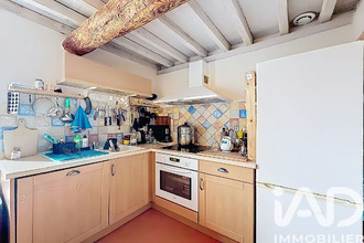 achat appartement rivesaltes 66600