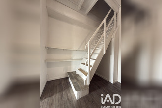 achat appartement rivesaltes 66600