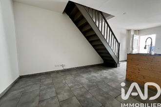 achat appartement rivesaltes 66600
