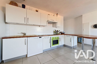achat appartement rivesaltes 66600