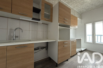 achat appartement rivesaltes 66600