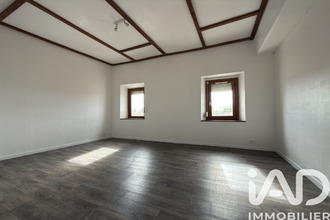 achat appartement rivesaltes 66600