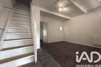 achat appartement rivesaltes 66600