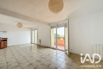 achat appartement rivesaltes 66600