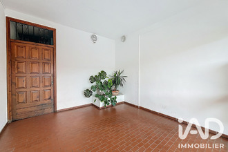 achat appartement rivesaltes 66600