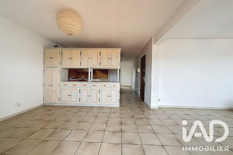 achat appartement rivesaltes 66600
