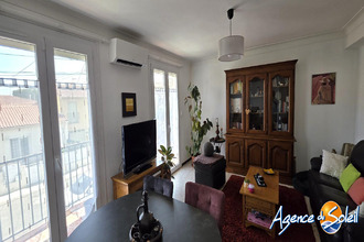 achat appartement rivesaltes 66600