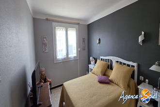 achat appartement rivesaltes 66600