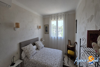 achat appartement rivesaltes 66600