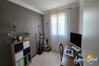 achat appartement rivesaltes 66600
