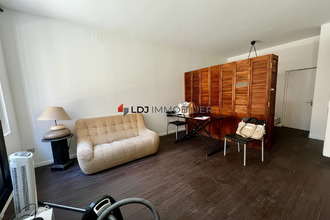 achat appartement rivesaltes 66600