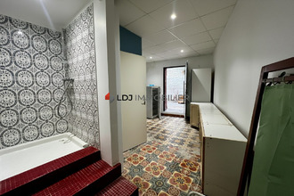 achat appartement rivesaltes 66600