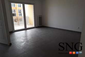 achat appartement rivesaltes 66600