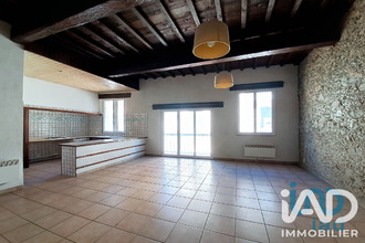 achat appartement rivesaltes 66600