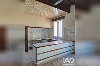 achat appartement rivesaltes 66600