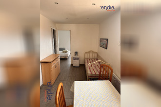 achat appartement rivesaltes 66600