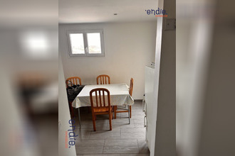 achat appartement rivesaltes 66600