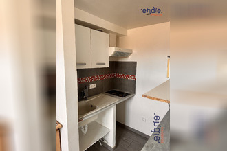 achat appartement rivesaltes 66600