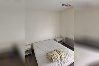 achat appartement rivesaltes 66600