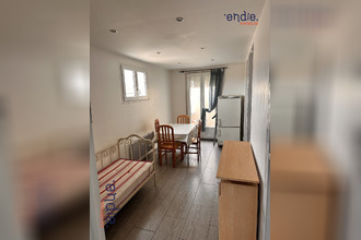 achat appartement rivesaltes 66600