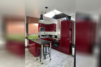 achat appartement riviere-saas-et-gourby 40180