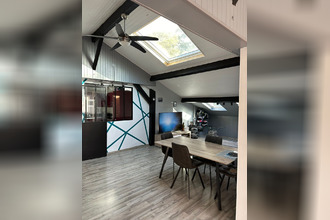 achat appartement riviere-saas-et-gourby 40180