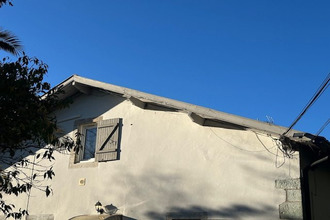 achat appartement riviere-saas-et-gourby 40180