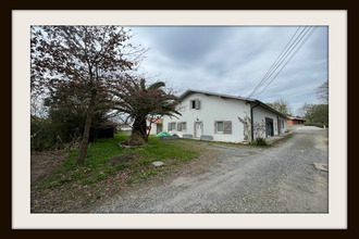 achat appartement riviere-saas-et-gourby 40180