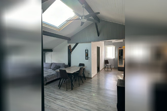 achat appartement riviere-saas-et-gourby 40180