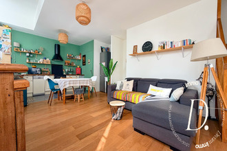 achat appartement riviere-saas-et-gourby 40180
