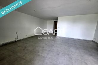 achat appartement riviere-salee 97215