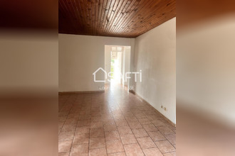 achat appartement riviere-salee 97215