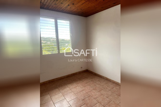 achat appartement riviere-salee 97215