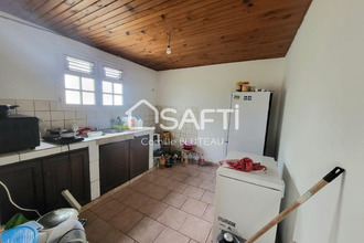 achat appartement riviere-salee 97215