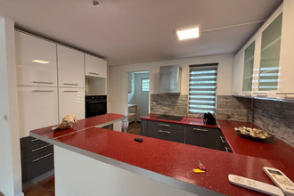 achat appartement riviere-salee 97215