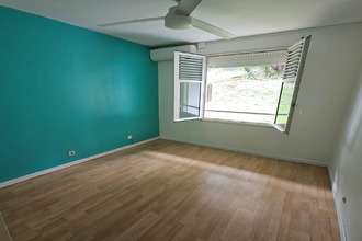 achat appartement riviere-salee 97215