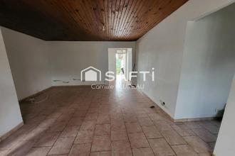 achat appartement riviere-salee 97215